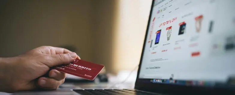 Unlocking Business Growth with a Powerful Website
