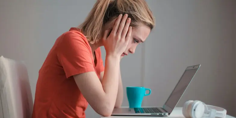 Do I need a Website for my Business