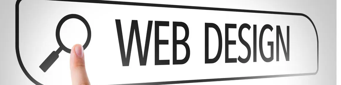 Why Does It Cost So Much to Build a Website? A Breakdown of the Key Factors