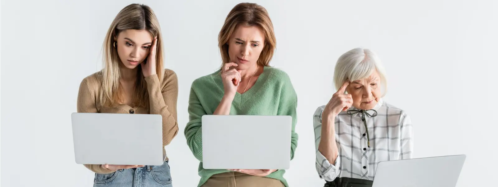 What Happens If a Business Does Not Have a Website?