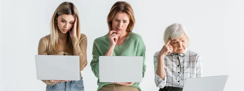 What Happens If a Business Does Not Have a Website?
