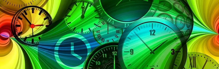 What Is the 3 Second Rule in Website Design?