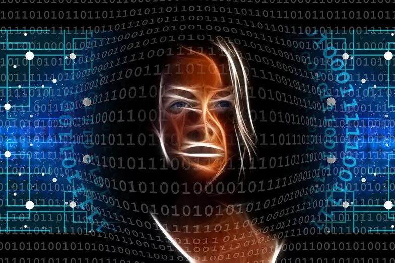 Only a human can turn your instincts into a website