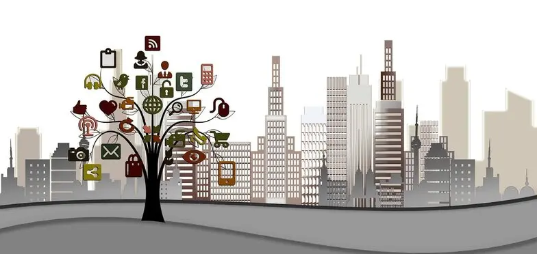 Can You Build a Website for Free? Absolutely – Here’s How!