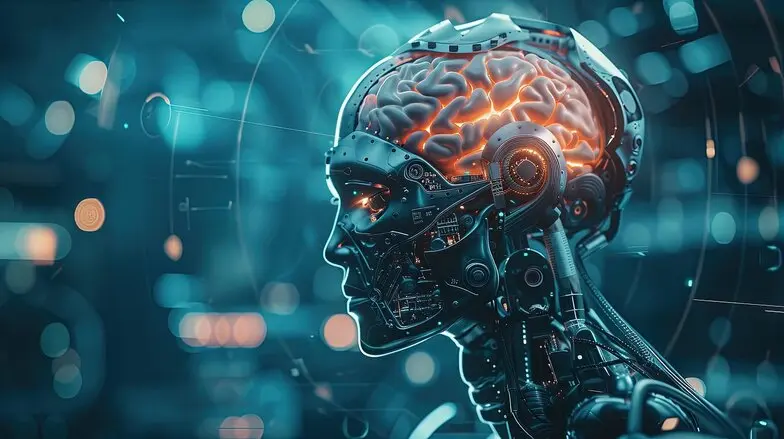 AI Websites lack soul