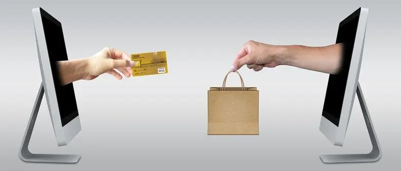 Online Purchases