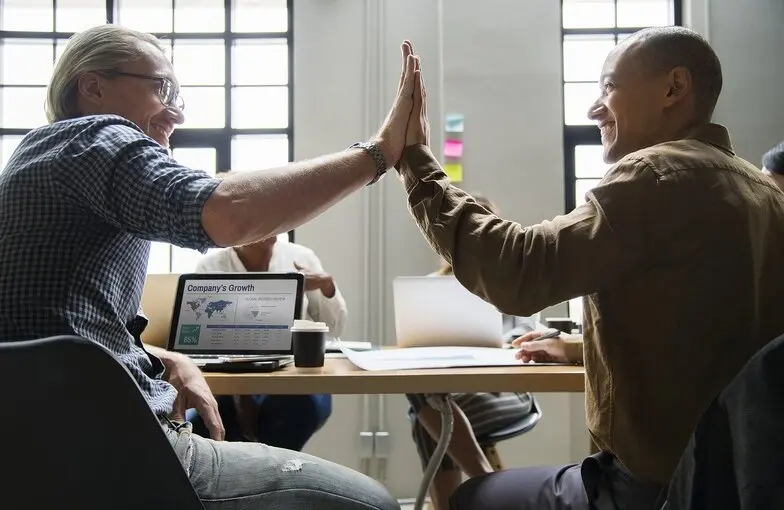 5 reasons why a website is needed by every small business