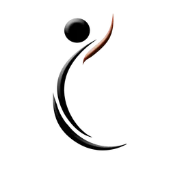 Logo Creation