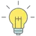 Ideas into reality