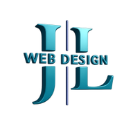 Application icon